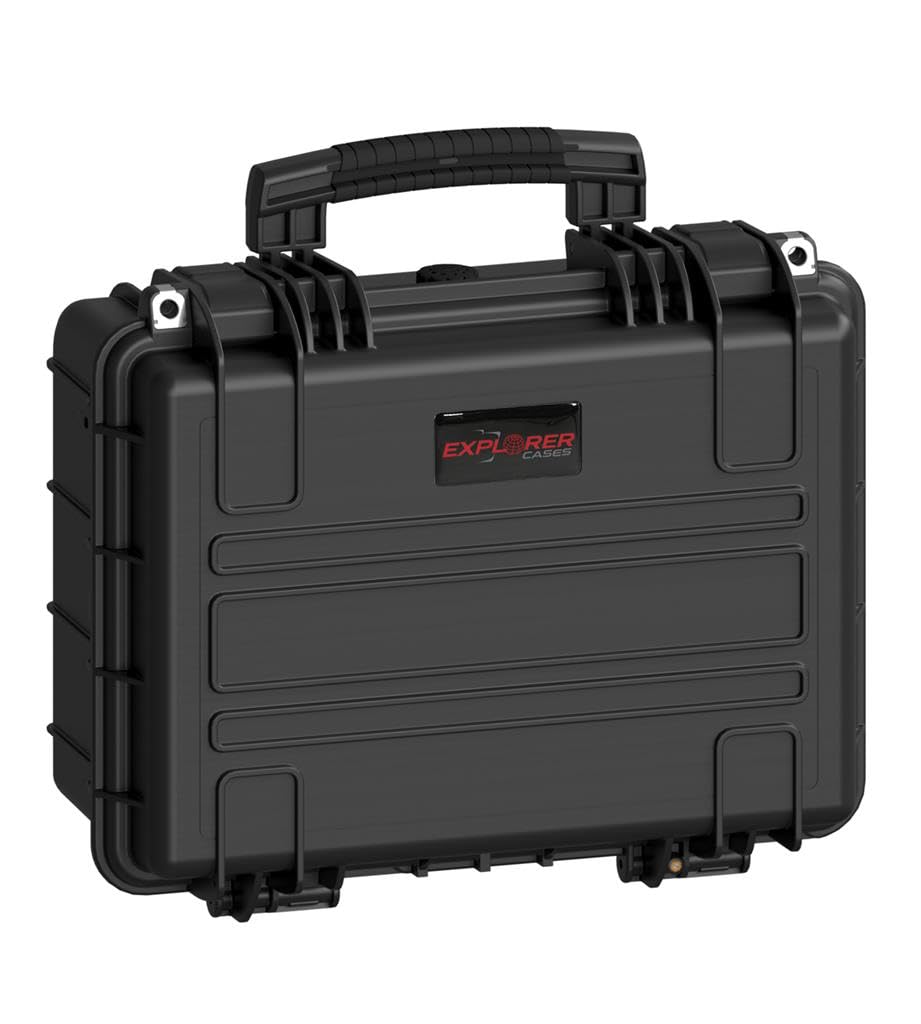 Explorer Hard Case 3818HL.B