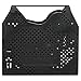 R7320 Compatible Ribbon, Black