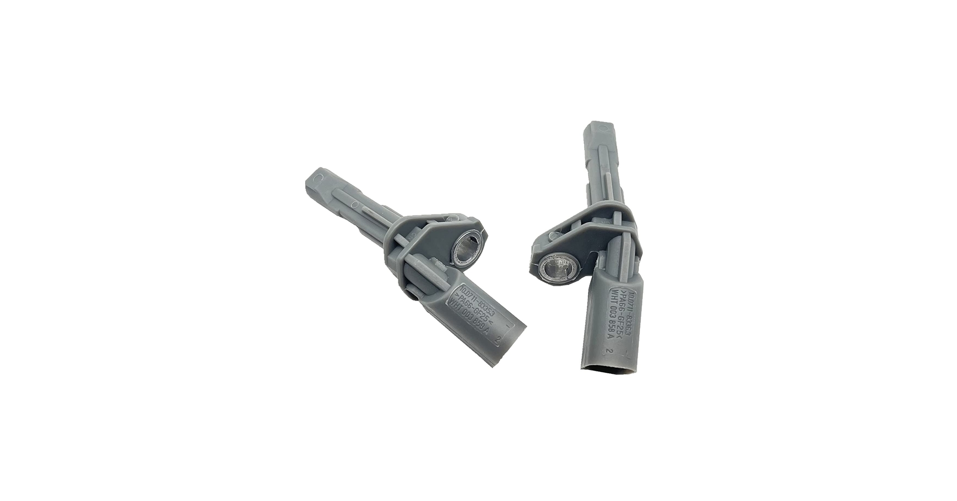 ピュアライズ 75D　ABS　ウレタン ピュアライズ 75D ABS ウレタン