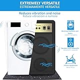 FFitness B0FHX19HXP lato 4