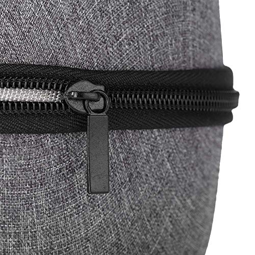 Caixa de armazenamento de esfigmomanômetro, estojo de armazenamento de esfigmomanômetro, braço de ar