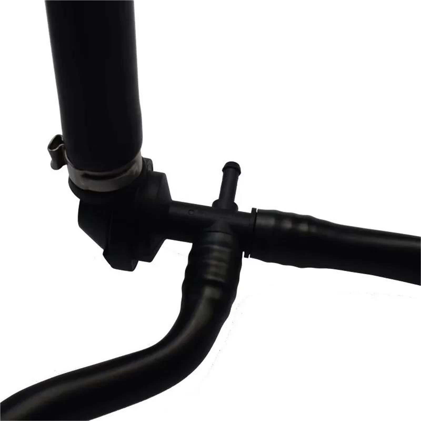Durite De Servofrein Pour Audi 8P1 8PA 8J3 8J9 5P1 5P5 5P8 1K0612041CH ligne de frein