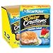 StarKist Chicken Creations, Chicken Salad, 12 Count