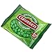Frankford Claussen Pickle Jelly Beans (Jelly Bean 3 Pack)
