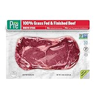 Algopix Similar Product 20 - Pre Ribeye Steak  100 GrassFed