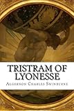 Tristram of Lyonesse