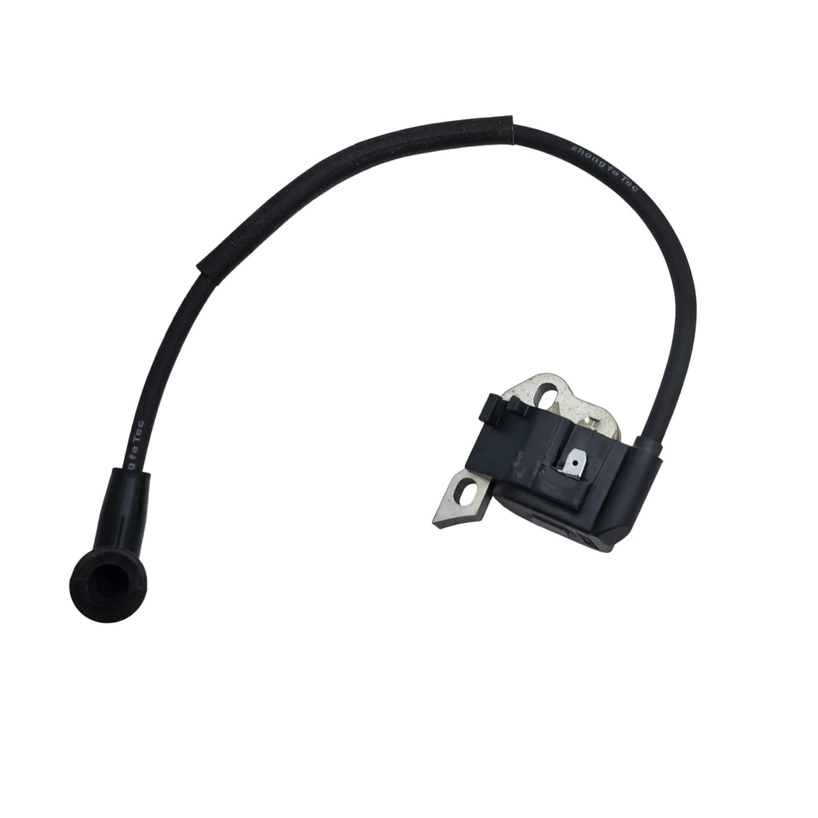 Bobine d'allumage BR420 SR420 souffleur thermique OEM 42034001302