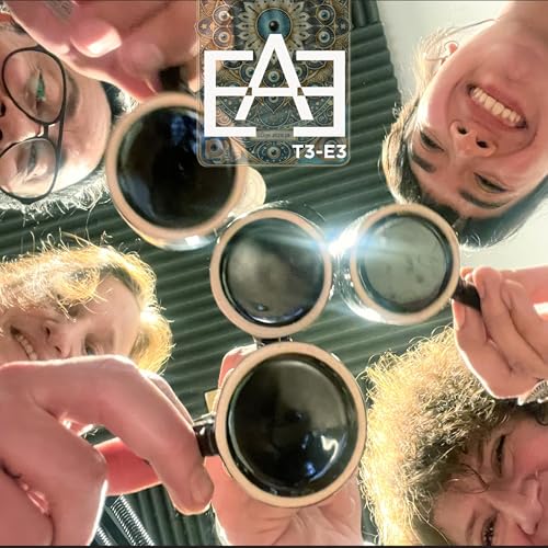 T3.E3: EAE presenta a Karen Toro... de historias &iacute;ntimas fotogr&aacute;ficas que despiertan otros sentidos