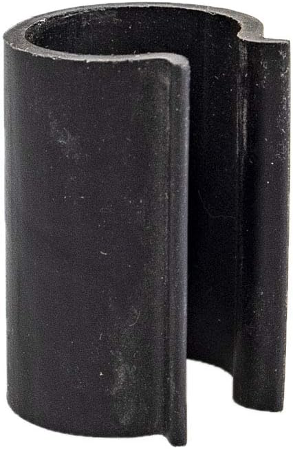 CUB CADET 731-06848 Lift Shaft Spacer Z Force 46 48 54 60 S LP