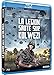 La Légion Saute sur Kolwezi [Blu-Ray]
