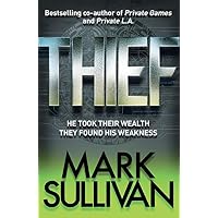 Thief