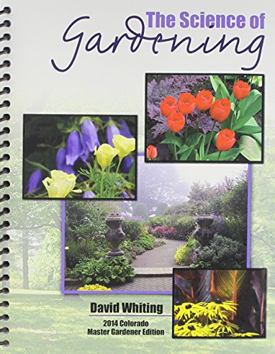 Has gardeners world been axed