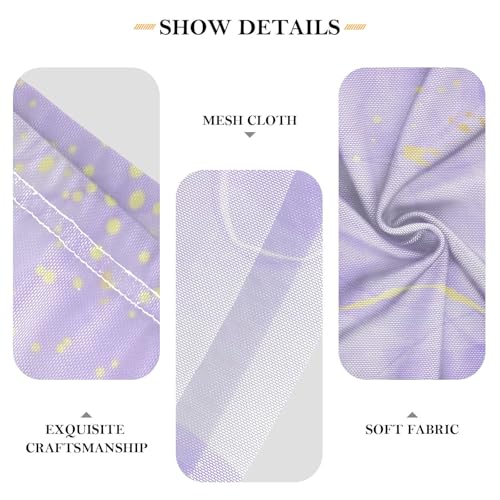 Bandeau Bra Padded Tub Tops for Summer Nursing Womens Boob Tube Top Sexy Plaid Purple Black4