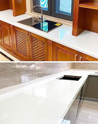 Comparativas de Formica para cocina precio más recomendados. 6 Comparativas de Formica para cocina precio más recomendados. 6