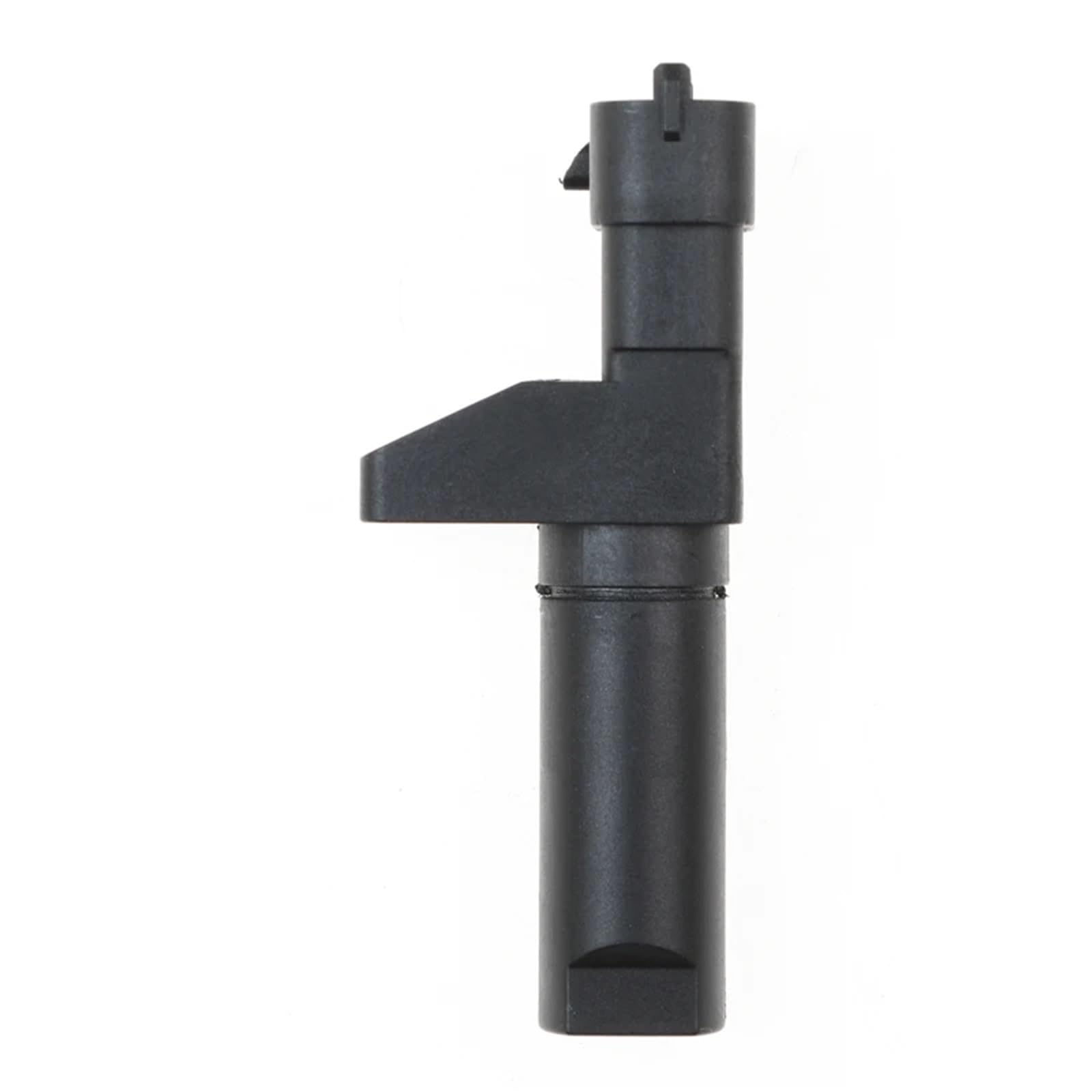Generico Sensore di Posizione dell'albero Motore 6421530728 A6421530728 Sensore di Posizione per dell'albero Motore Auto 6429050000 2729050000 Parti