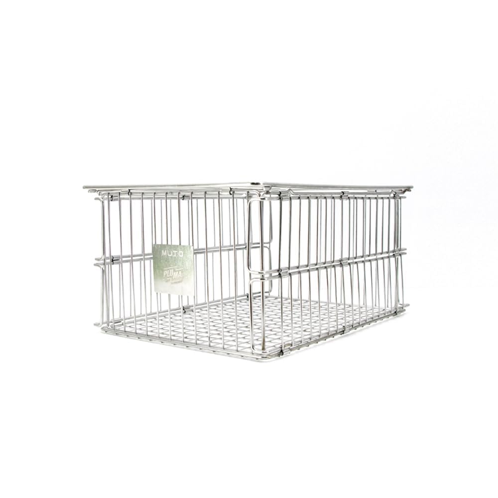 Amazon.co.jp: 日本配送【MUTO・プルマIGTテーブル用アクセサリー