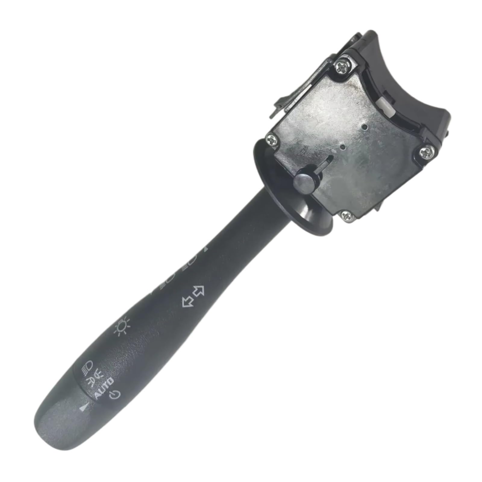 Commande d'éclairage 20940369 Saturn Aura avec variateur intégré - 7