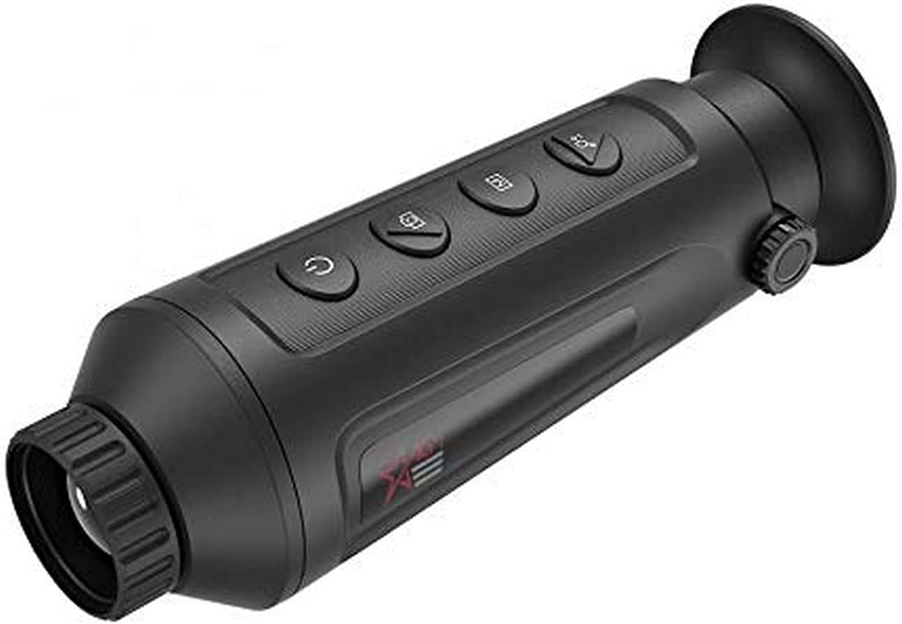 Taipan TM25-384