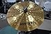 Keerpusi Cymbal Pack Alloy Cymbals Drum Cymbal Set 14