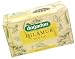 Linden Herbal Tea