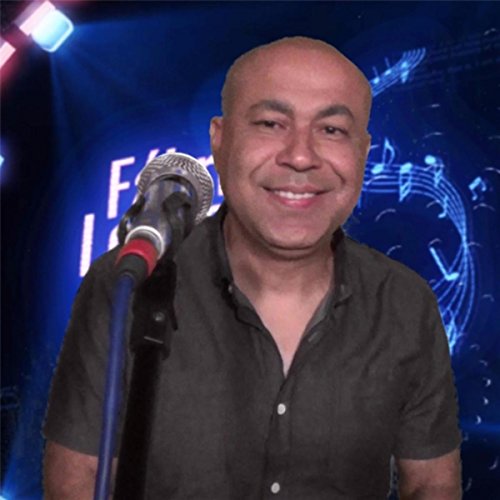 Querubins by Roque Fernandes on Amazon Music