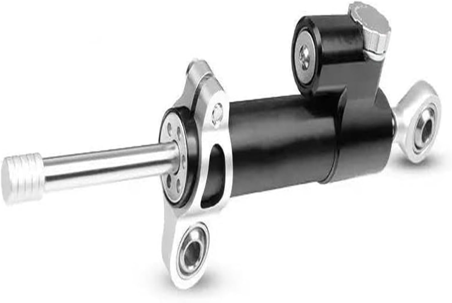 フラ楽器 ウリウリ 一体型 Sサイズ ウリウリ 楽器の人気商品・通販