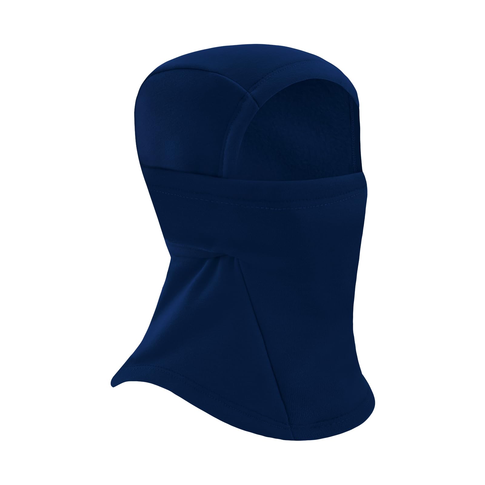 BAVST Toddler Boys Winter Balaclava Hat Windproof Kids Warm Ski Full Face Cover Baby Girls Cold Weather Snow Hat