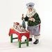Department 56 Possible Dreams Christmas Santa's Gingerbread Express Figurine