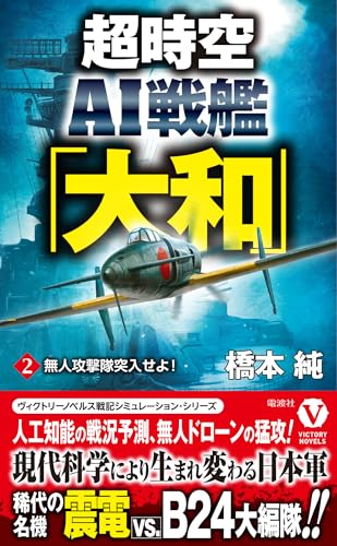 【初版】　KOEI 戦国闘武伝　橋本純 512ki-EfbWL.jpg