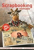 Scrapbooking : Nomade 2012359167 Book Cover