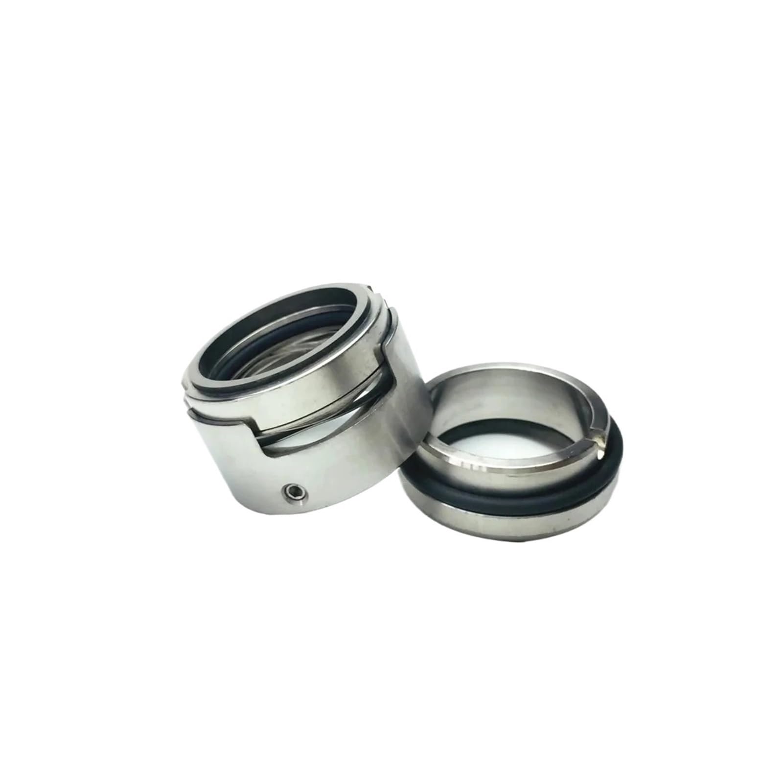 LEOTNNDQ M7N-32/G9 M7N-32 Mechanical Seals Shaft Size 32mm with G9 Stationary Seat For Pumps