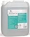 Produktbild Descosept AF Flächendesinfektion 5 Liter