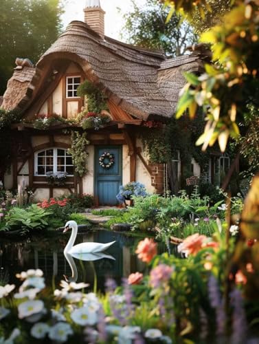 ƁX yCgoCio[ K`E DIY G ANG̋ ZbgƃuVt G lp S G hG  A[gNtg z[fR[V av[g 80x110cm 2-3134