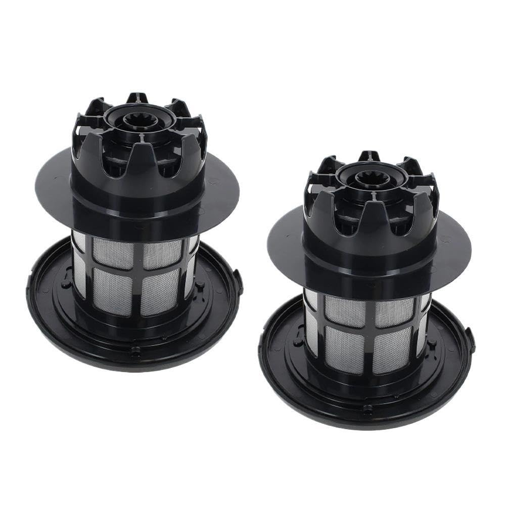 Kompatibel Für Bosch 00708278 Zyklonfilter