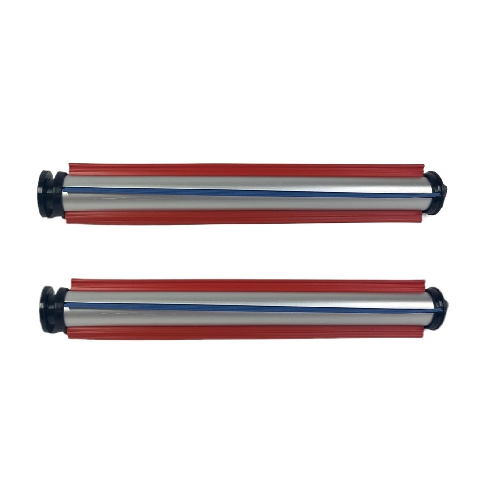 Compatibile con JIMMY BX8, accessori for spazzole a rullo WB81