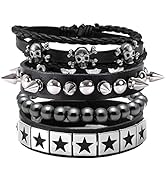 Small manufacture image 34