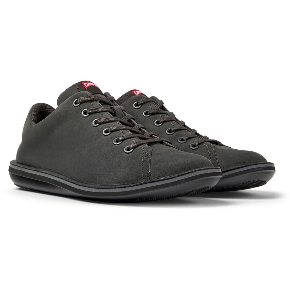 Camper Damen Uno-21815 Sneaker