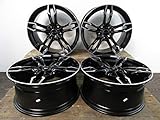 alufelgen countryman f60 Lagernummer : AW9912701 4 Alufelgen GMP DEA 19 Zoll passend für Paceman R61 Countryman R60 JCW Felgen ET36 5x120 NEU