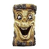 Witzige Gartendeko oder auch als dekoratives Element für Balkon und Terrasse