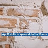 MAPEI B0FMYH1QF3 lato 4