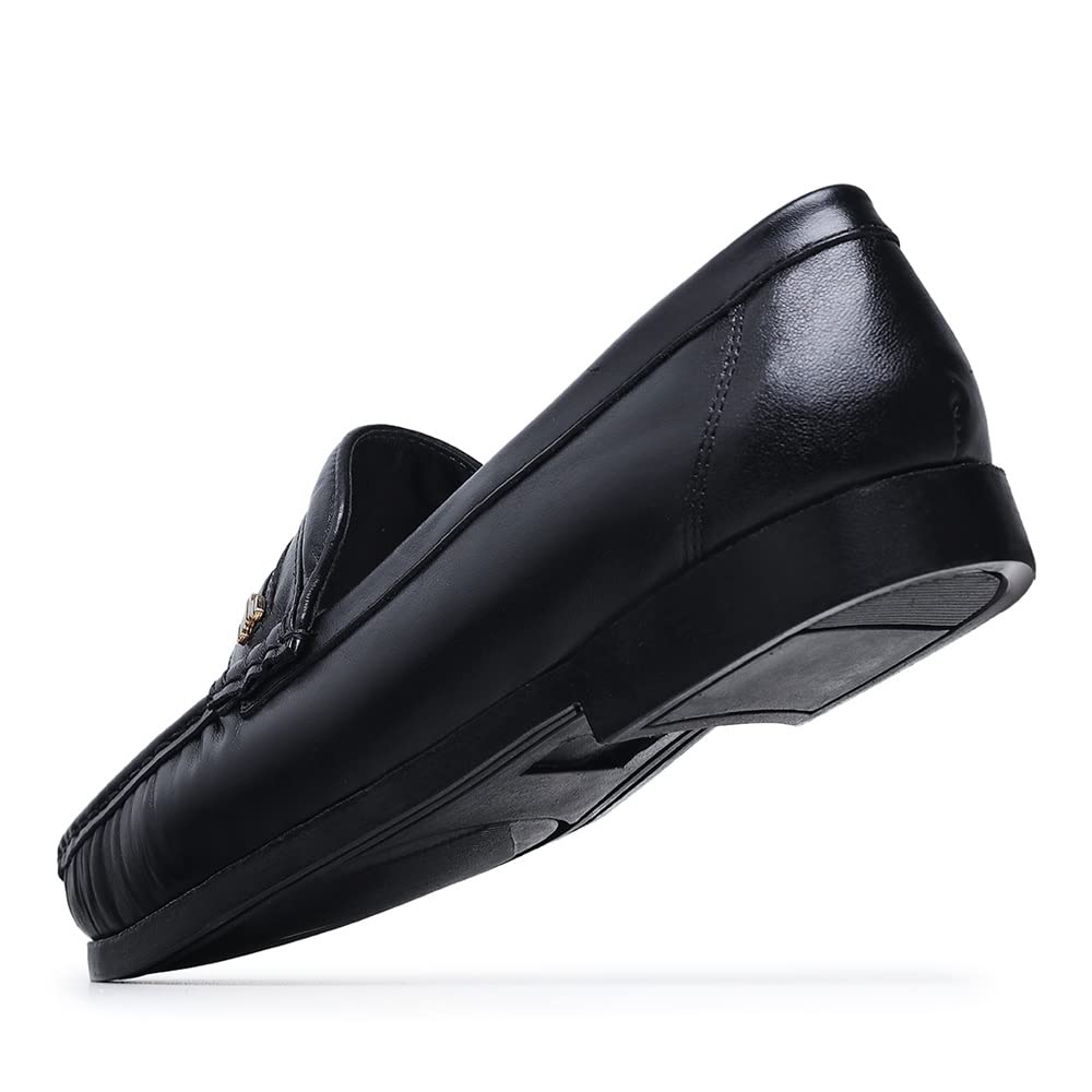 Mocassim Masculino Dockside Vintage Couro Legítimo Blaqueado 1018 em promoção! Veja a oferta e mais achadinhos de Sapatos 6 Hoje é o melhor dia para comprar Mocassim Masculino Dockside Vintage Couro Legítimo Blaqueado 1018 com aquele preço maroto! Promoção! Aproveite a oferta! 6