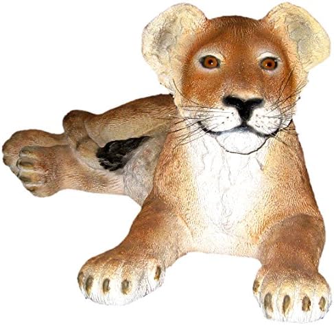 Amazon Frpアニマルオブジェ 親真似子ライオン 置物 動物 ライオン らいおん 動物園 店舗 イベント ディスプレイ 実物大 等身大 リアル フィギュア ドール 通販 Amazon Frpアニマルオブジェ 親真似子ライオン 置物 動物 ライオン らいおん 動物園 店舗 イベント ディスプレイ 実物大 等身大 リアル フィギュア ドール 通販