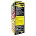 Dura Lube Engine Treatment | 32 oz., 6-Pack