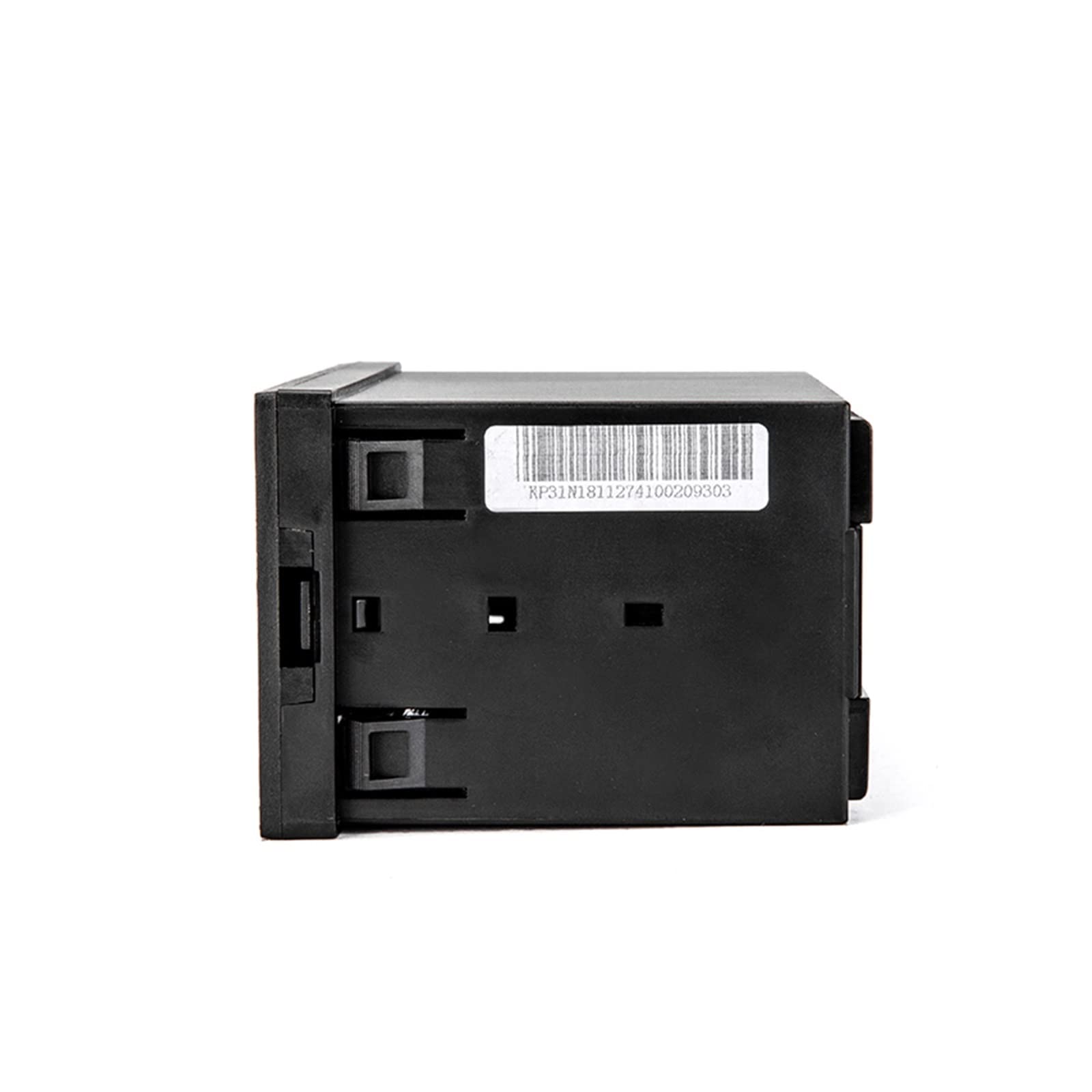 Cella di pesatura, bilancia di pesatura elettronica stampante integrata controller di imballaggio dell'alimentatore installato per l'industria XK3110KP