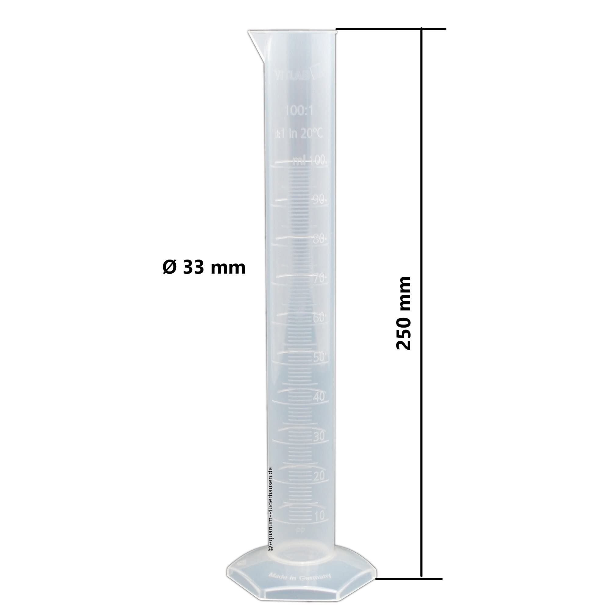 Aräometer,Dichtemesser, Salzgehaltmesser, Hydrometer, Salzdichte, Salimeter