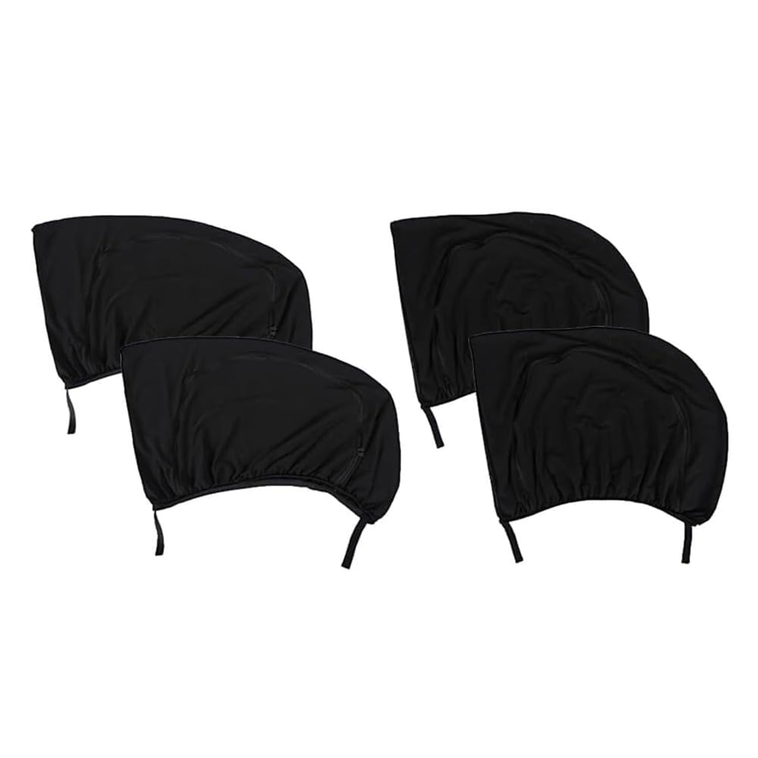 Pare-soleil Benz E Klasse S214 protection premium sur mesure