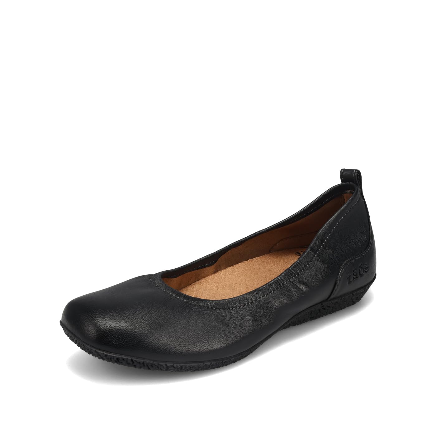 Footwear Women's Chit Chat Flat