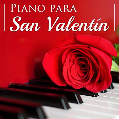 Amazon MusicでThe Royal Classical Orchestra & Music For Lovers Orchestra