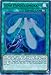 Star Pendulumgraph - PEVO-EN007 - Ultra Rare - 1st Edition - Pendulum Evolution (1st Edition)