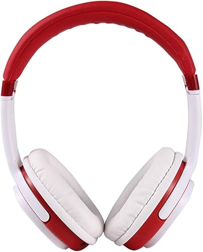 feiXIANG Cuffie senza fili Bluetooth 4 1 Radio Cuffiette Gaming per PS4
PC Cuffie Wireless Pieghevole Auricolari Stereo Sport Bassi pesante
Isolamento Acustico Audio Surround : Cuffie bluetooth feiXIANG Cuffie senza fili Bluetooth 4 1 Radio Cuffiette Gaming per PS4
PC Cuffie Wireless Pieghevole Auricolari Stereo Sport Bassi pesante
Isolamento Acustico Audio Surround : Cuffie bluetooth